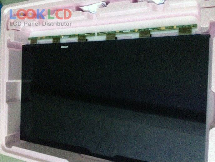 T390HVN03.0 CELL